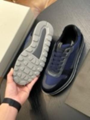 wholesale quality brioni men shoes model no. 6